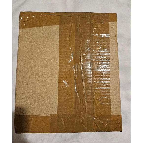 A library of Classic Case of Dr. Seuss 20 books Collection box set New - Picture 5 of 7